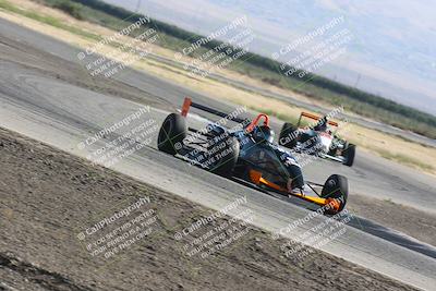 media/Jun-01-2024-CalClub SCCA (Sat) [[0aa0dc4a91]]/Group 6/Race/